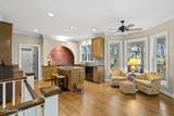 4 Middle Marsh Lane - Photo 14