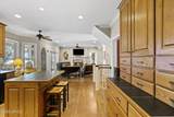 4 Middle Marsh Lane - Photo 15