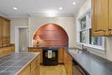 4 Middle Marsh Lane - Photo 17