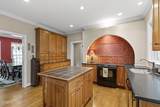 4 Middle Marsh Lane - Photo 18
