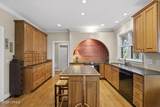 4 Middle Marsh Lane - Photo 19