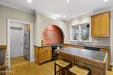 4 Middle Marsh Lane - Photo 20