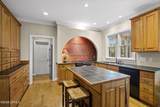 4 Middle Marsh Lane - Photo 21