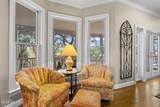 4 Middle Marsh Lane - Photo 22