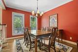 4 Middle Marsh Lane - Photo 23