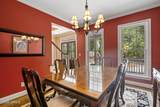 4 Middle Marsh Lane - Photo 24