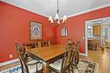 4 Middle Marsh Lane - Photo 25