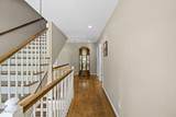 4 Middle Marsh Lane - Photo 26
