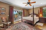 4 Middle Marsh Lane - Photo 27