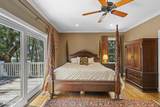 4 Middle Marsh Lane - Photo 29