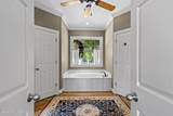 4 Middle Marsh Lane - Photo 30