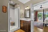 4 Middle Marsh Lane - Photo 32
