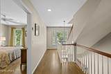 4 Middle Marsh Lane - Photo 33