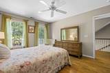 4 Middle Marsh Lane - Photo 34