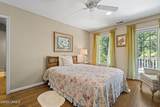 4 Middle Marsh Lane - Photo 35