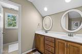 4 Middle Marsh Lane - Photo 36