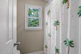 4 Middle Marsh Lane - Photo 37