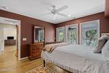 4 Middle Marsh Lane - Photo 38