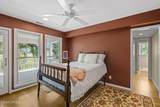 4 Middle Marsh Lane - Photo 39