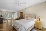 4 Middle Marsh Lane - Photo 40