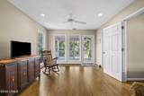 4 Middle Marsh Lane - Photo 41
