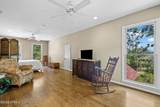 4 Middle Marsh Lane - Photo 42