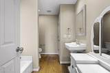 4 Middle Marsh Lane - Photo 43