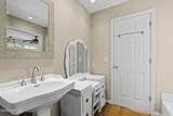 4 Middle Marsh Lane - Photo 44