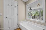 4 Middle Marsh Lane - Photo 45