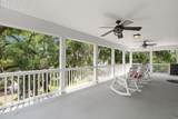 4 Middle Marsh Lane - Photo 46