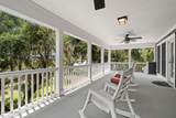 4 Middle Marsh Lane - Photo 47