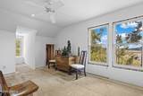 4 Middle Marsh Lane - Photo 49