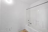 4 Middle Marsh Lane - Photo 50