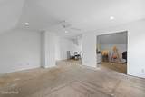4 Middle Marsh Lane - Photo 52