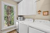 4 Middle Marsh Lane - Photo 53