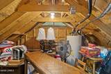 4 Middle Marsh Lane - Photo 55
