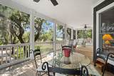 4 Middle Marsh Lane - Photo 57