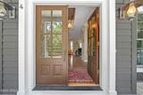 4 Middle Marsh Lane - Photo 6