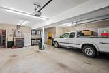 4 Middle Marsh Lane - Photo 61