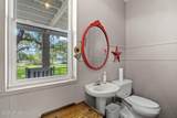 4 Middle Marsh Lane - Photo 62