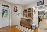 4 Middle Marsh Lane - Photo 63