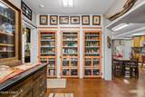 4 Middle Marsh Lane - Photo 64