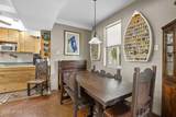 4 Middle Marsh Lane - Photo 65