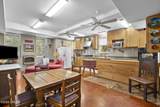 4 Middle Marsh Lane - Photo 66