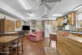 4 Middle Marsh Lane - Photo 67