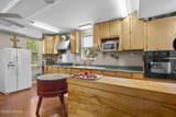 4 Middle Marsh Lane - Photo 68