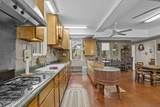 4 Middle Marsh Lane - Photo 69