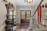 4 Middle Marsh Lane - Photo 7