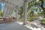 4 Middle Marsh Lane - Photo 73