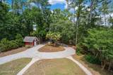 4 Middle Marsh Lane - Photo 75